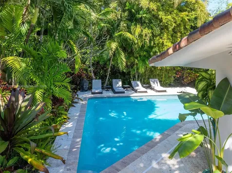 210 Ocean Boulevard Golden Beach FL 33160