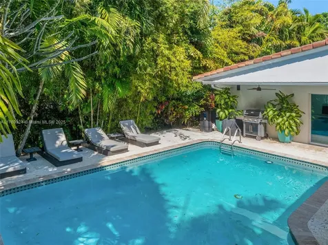 210 Ocean Boulevard Golden Beach FL 33160
