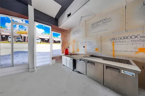 1815 SW 8th Street Miami FL 33135