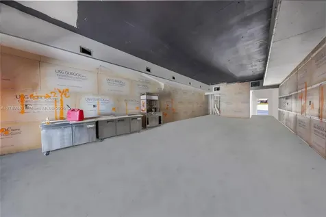 1815 SW 8th Street Miami FL 33135