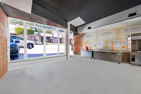 1815 SW 8th Street Miami FL 33135