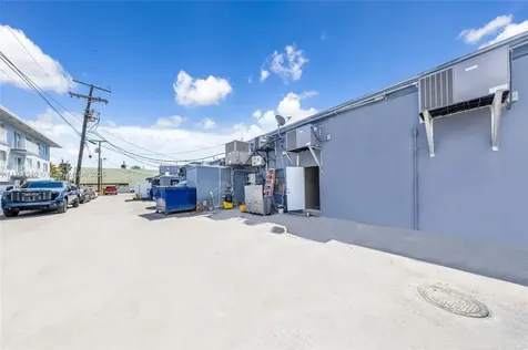 1815 SW 8th Street Miami FL 33135
