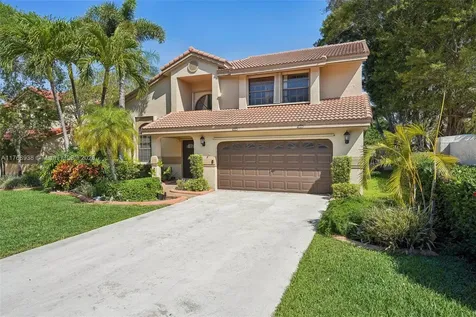 10301 NW 15th Street Plantation FL 33322