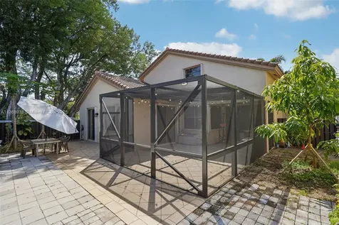 10301 NW 15th Street Plantation FL 33322