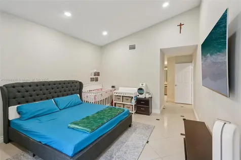 10301 NW 15th Street Plantation FL 33322
