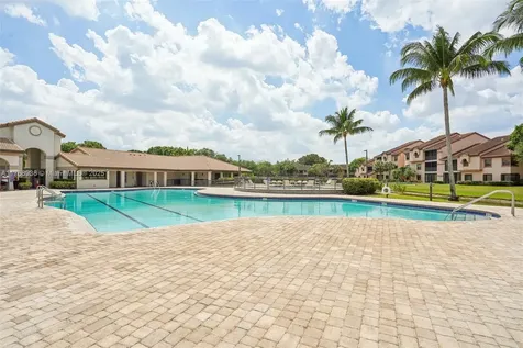 10301 NW 15th Street Plantation FL 33322