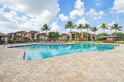 10301 NW 15th Street Plantation FL 33322