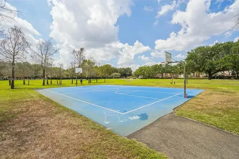 10301 NW 15th Street Plantation FL 33322