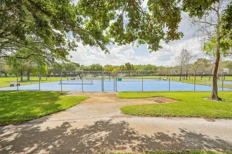 10301 NW 15th Street Plantation FL 33322