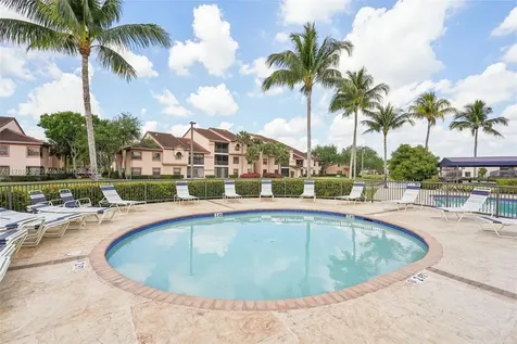 10301 NW 15th Street Plantation FL 33322
