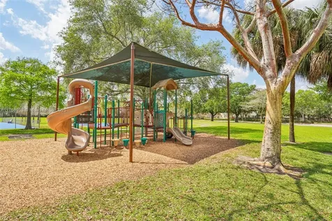 10301 NW 15th Street Plantation FL 33322
