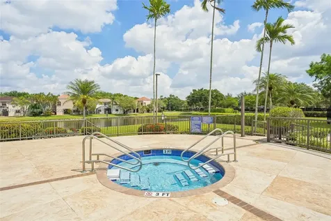10301 NW 15th Street Plantation FL 33322