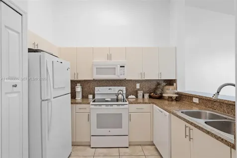 2731 SE 17th Avenue Homestead FL 33035