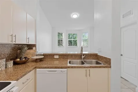 2731 SE 17th Avenue Homestead FL 33035