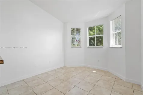 2731 SE 17th Avenue Homestead FL 33035