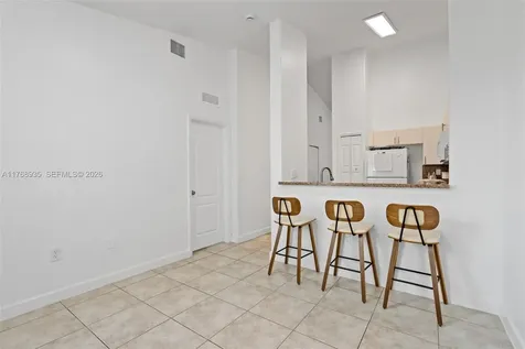 2731 SE 17th Avenue Homestead FL 33035