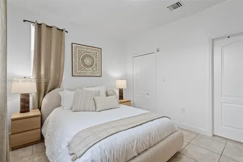 2731 SE 17th Avenue Homestead FL 33035