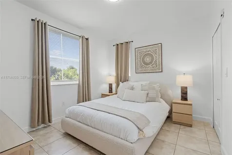 2731 SE 17th Avenue Homestead FL 33035