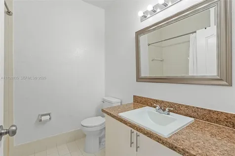 2731 SE 17th Avenue Homestead FL 33035