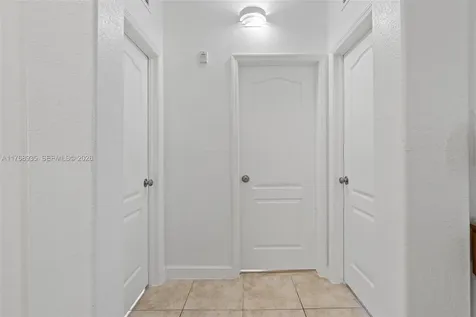 2731 SE 17th Avenue Homestead FL 33035