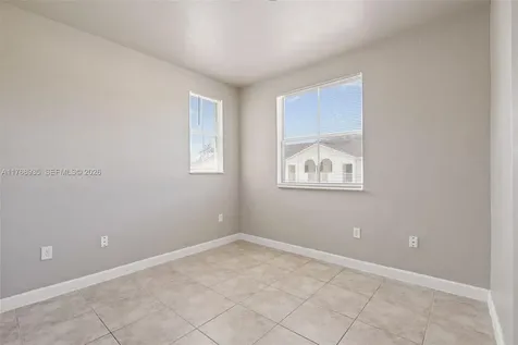 2731 SE 17th Avenue Homestead FL 33035
