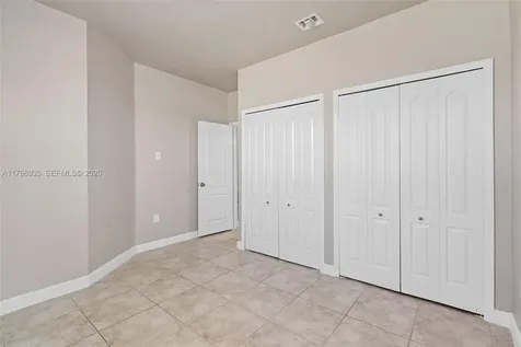 2731 SE 17th Avenue Homestead FL 33035