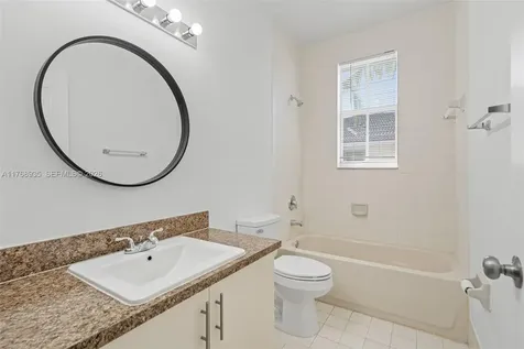 2731 SE 17th Avenue Homestead FL 33035