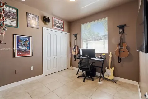 2731 SE 17th Avenue Homestead FL 33035