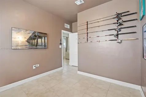 2731 SE 17th Avenue Homestead FL 33035