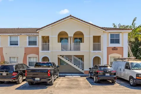 2731 SE 17th Avenue Homestead FL 33035