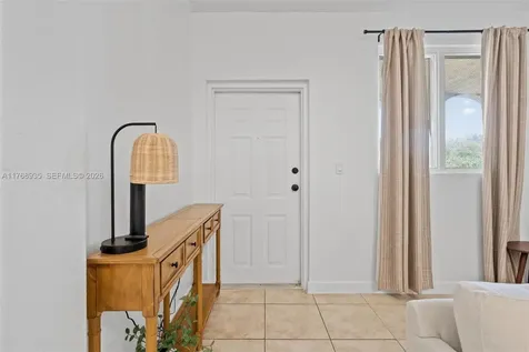 2731 SE 17th Avenue Homestead FL 33035