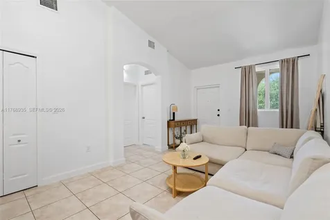 2731 SE 17th Avenue Homestead FL 33035