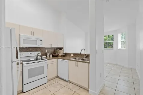 2731 SE 17th Avenue Homestead FL 33035