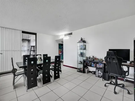 20301 NE 30th Avenue Aventura FL 33180