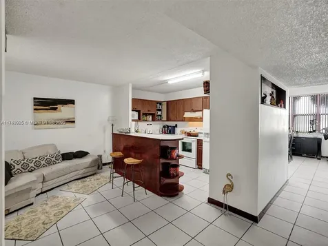 20301 NE 30th Avenue Aventura FL 33180