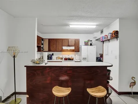 20301 NE 30th Avenue Aventura FL 33180