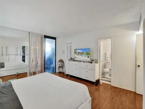 20301 NE 30th Avenue Aventura FL 33180
