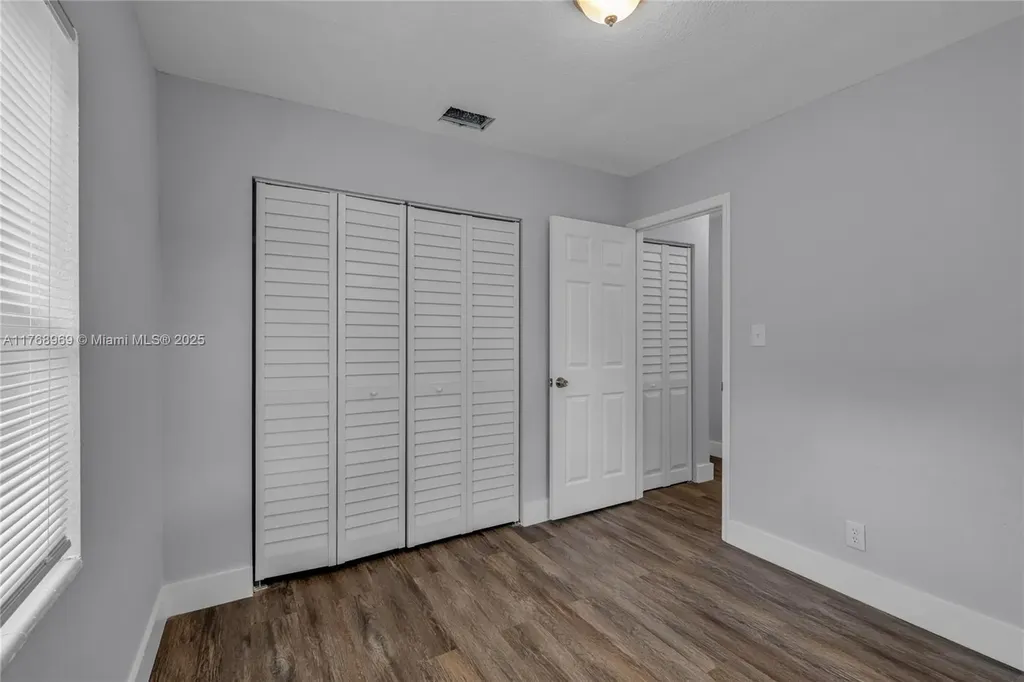 2243 Greene Street Hollywood FL 33020
