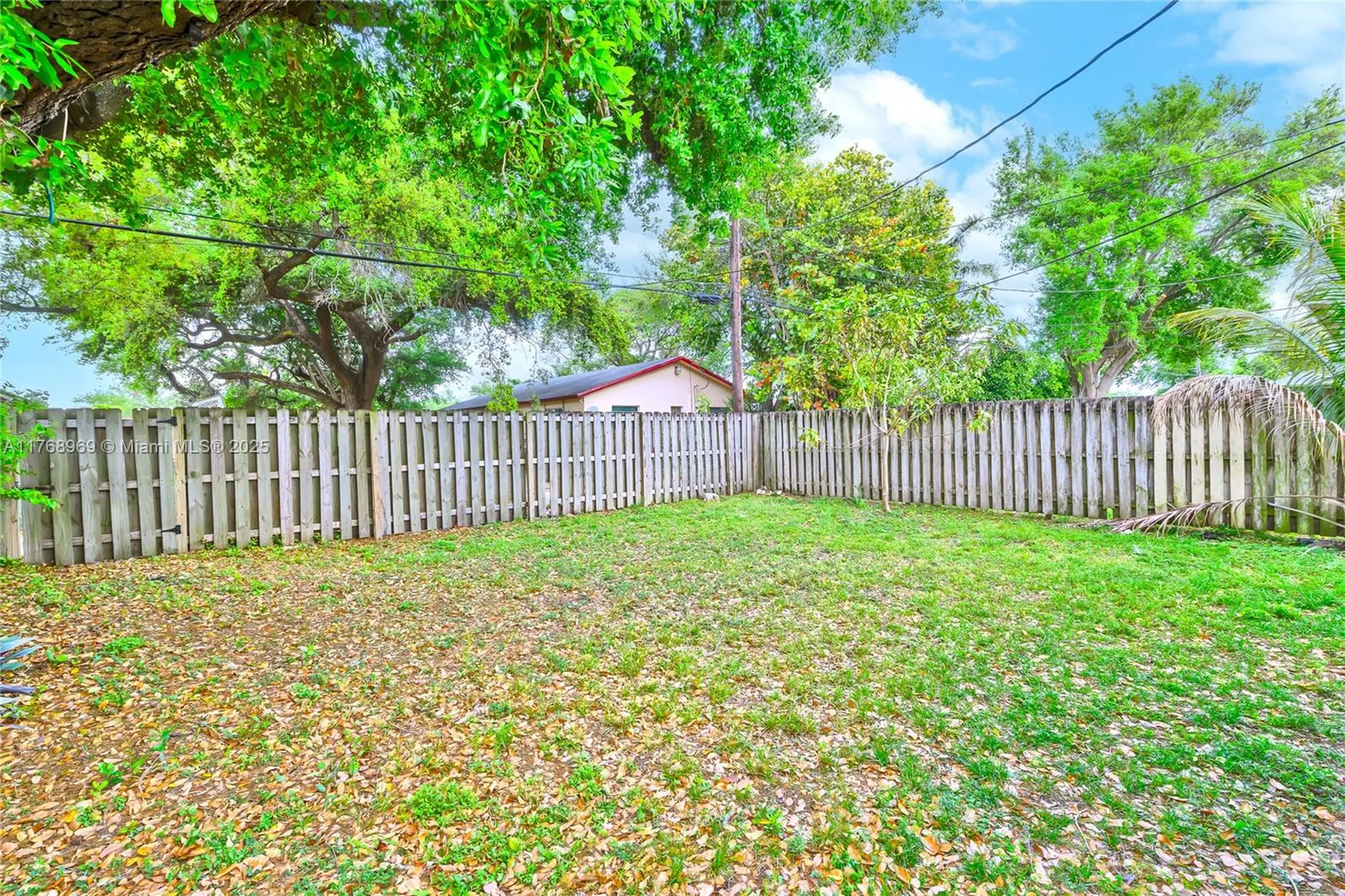2243 Greene Street Hollywood FL 33020