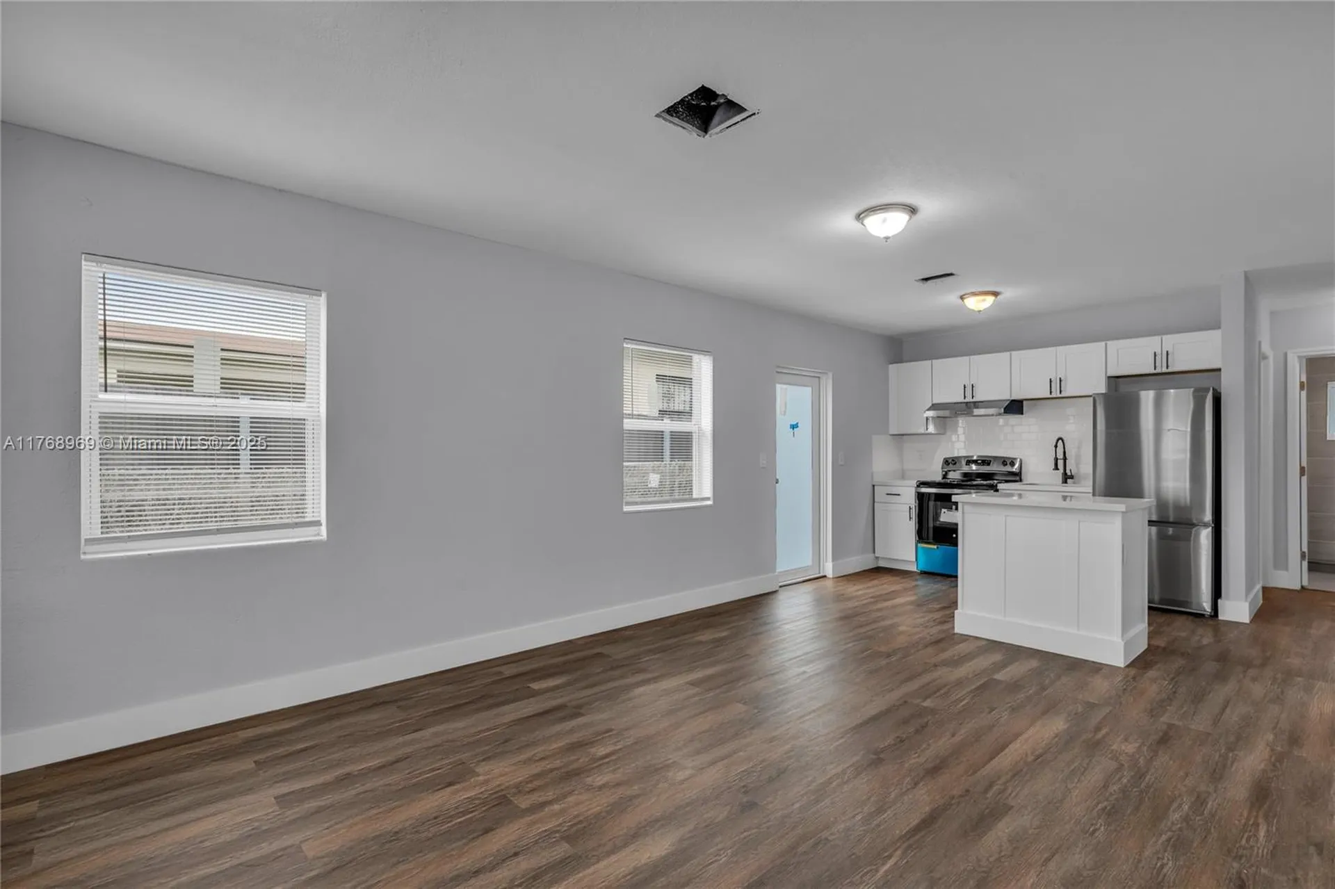 2243 Greene Street Hollywood FL 33020