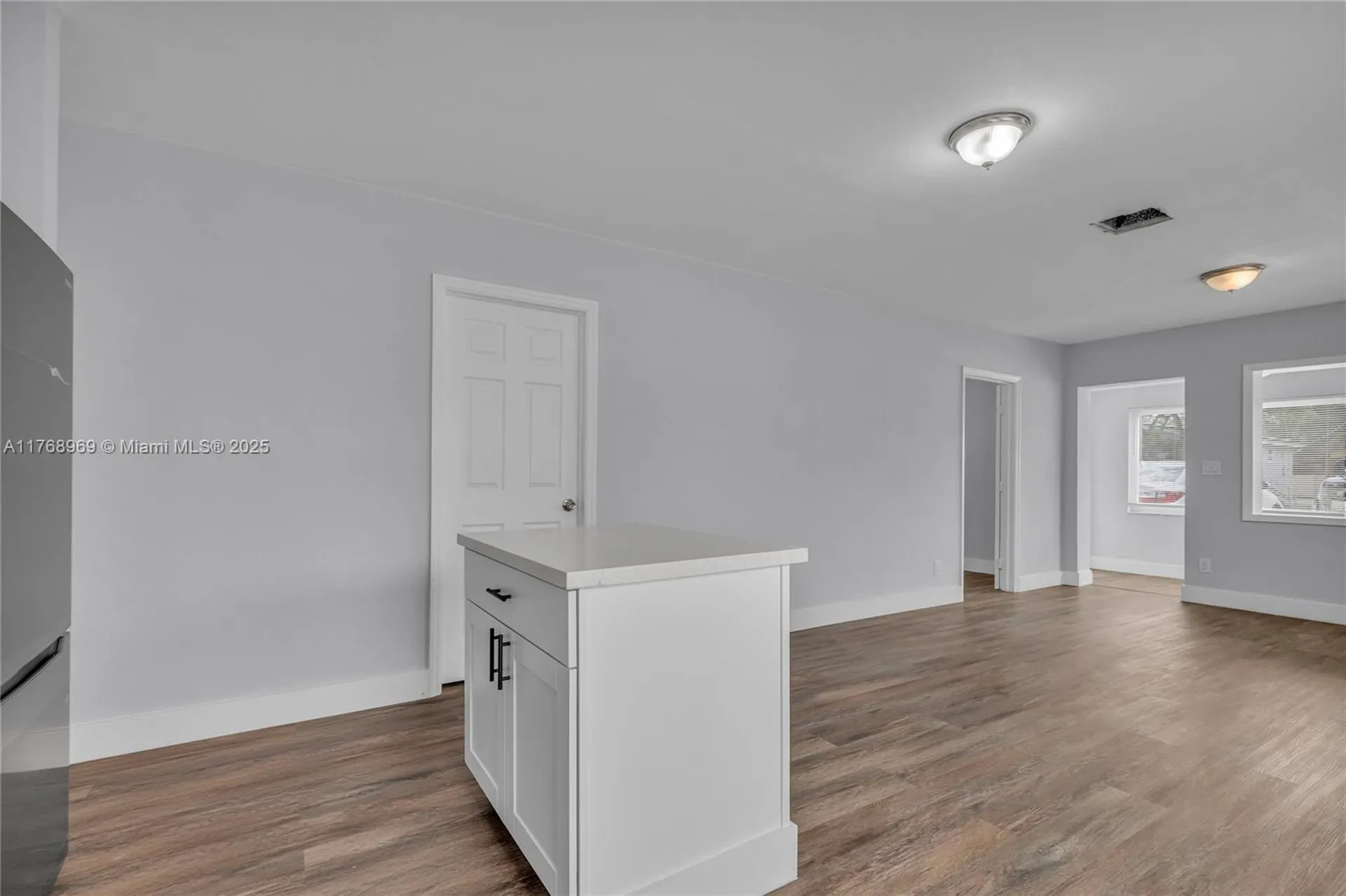 2243 Greene Street Hollywood FL 33020