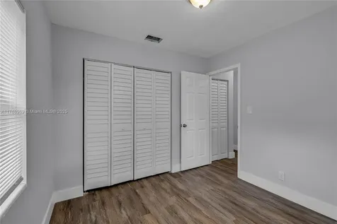 2243 Greene Street Hollywood FL 33020