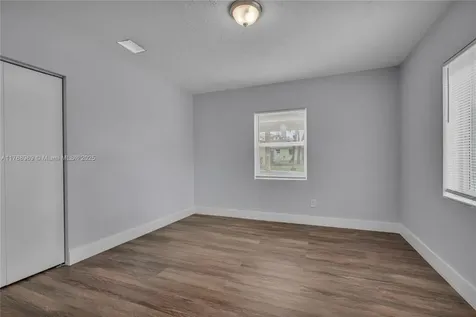 2243 Greene Street Hollywood FL 33020