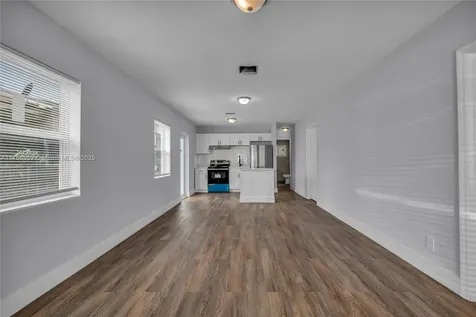 2243 Greene Street Hollywood FL 33020