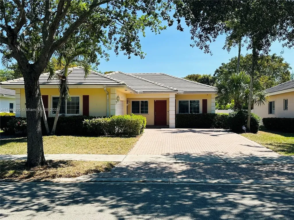 612 NW 17th Avenue Pompano Beach FL 33069