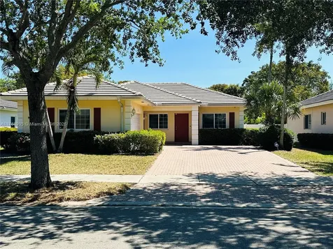 612 NW 17th Avenue Pompano Beach FL 33069