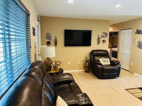 612 NW 17th Avenue Pompano Beach FL 33069