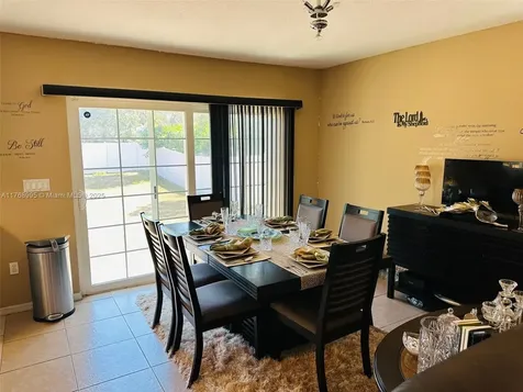 612 NW 17th Avenue Pompano Beach FL 33069