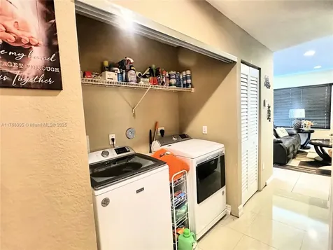 612 NW 17th Avenue Pompano Beach FL 33069