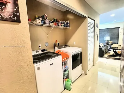 612 NW 17th Avenue Pompano Beach FL 33069